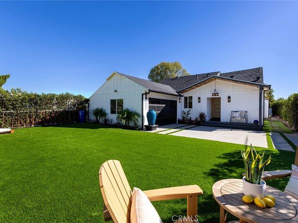 5802 Norwich Avenue, Sherman Oaks CA 91411