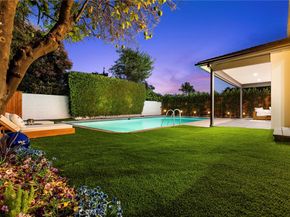 5802 Norwich Avenue, Sherman Oaks CA 91411