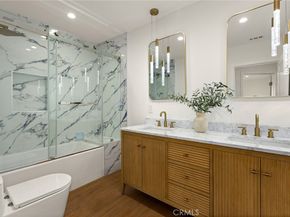 5802 Norwich Avenue, Sherman Oaks CA 91411