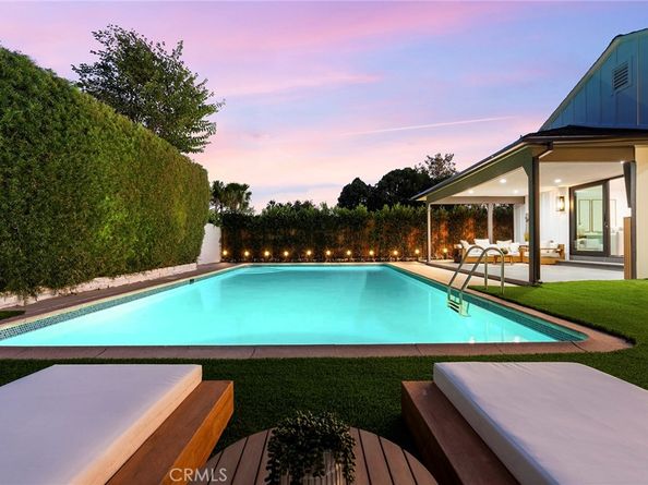 5802 Norwich Avenue, Sherman Oaks CA 91411