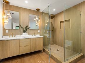 5802 Norwich Avenue, Sherman Oaks CA 91411