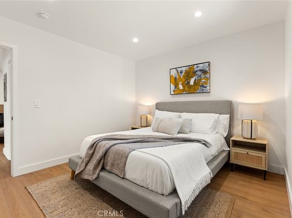 5802 Norwich Avenue, Sherman Oaks CA 91411
