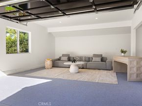 5802 Norwich Avenue, Sherman Oaks CA 91411