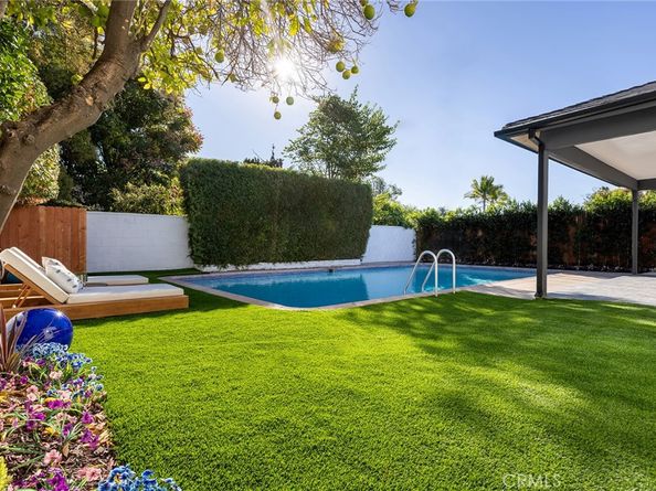 5802 Norwich Avenue, Sherman Oaks CA 91411