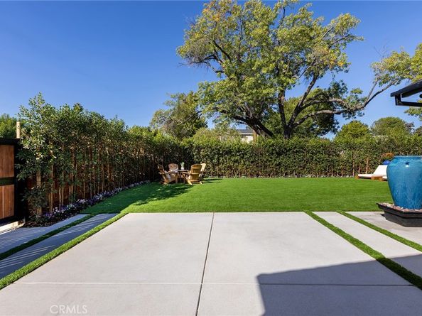 5802 Norwich Avenue, Sherman Oaks CA 91411