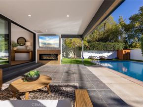 5802 Norwich Avenue, Sherman Oaks CA 91411