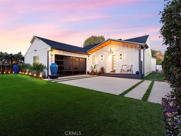 5802 Norwich Avenue, Sherman Oaks CA 91411