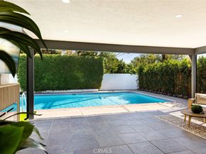 5802 Norwich Avenue, Sherman Oaks CA 91411