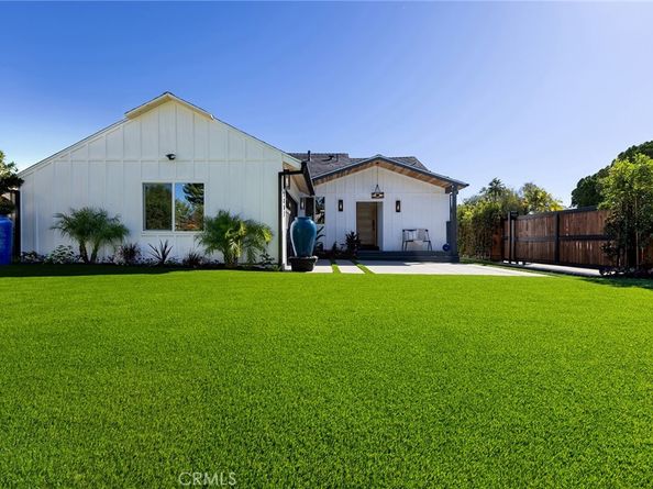 5802 Norwich Avenue, Sherman Oaks CA 91411