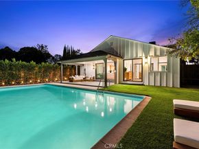 5802 Norwich Avenue, Sherman Oaks CA 91411