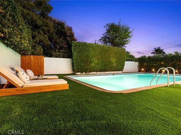 5802 Norwich Avenue, Sherman Oaks CA 91411