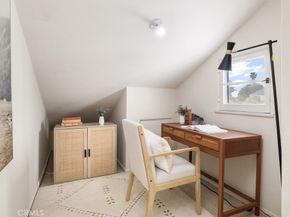 6476 San Marco, Hollywood Hills East CA 90068