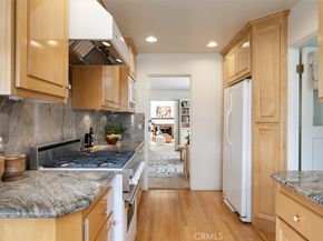 6476 San Marco, Hollywood Hills East CA 90068