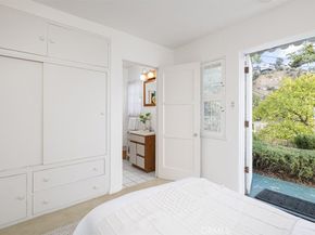 6476 San Marco, Hollywood Hills East CA 90068