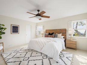 6476 San Marco, Hollywood Hills East CA 90068