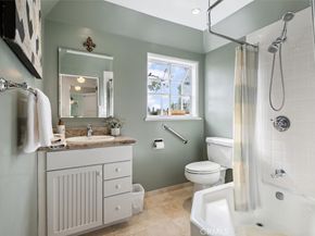 6476 San Marco, Hollywood Hills East CA 90068