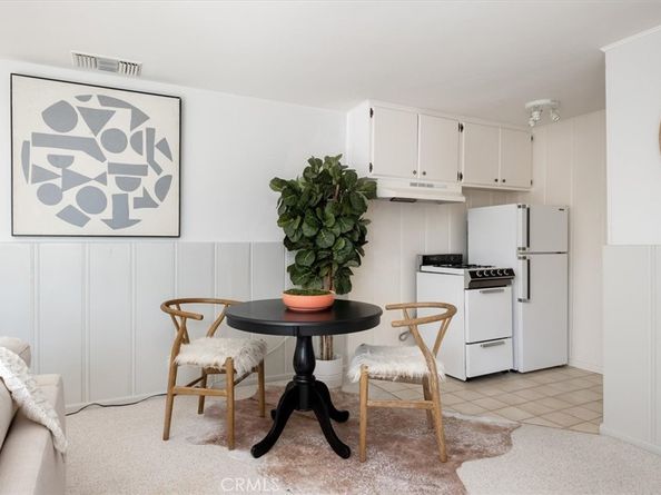 6476 San Marco, Hollywood Hills East CA 90068