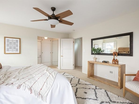 6476 San Marco, Hollywood Hills East CA 90068