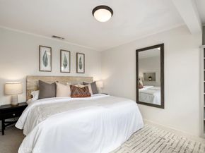 6476 San Marco, Hollywood Hills East CA 90068