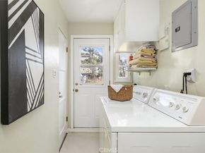 6476 San Marco, Hollywood Hills East CA 90068