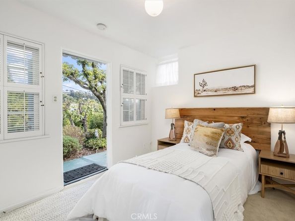 6476 San Marco, Hollywood Hills East CA 90068