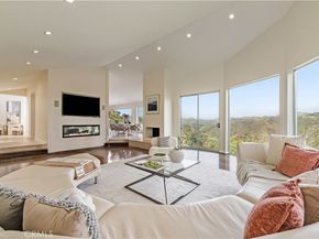 1680 Summitridge Drive, Beverly Hills CA 90210