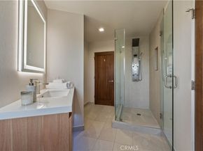 1680 Summitridge Drive, Beverly Hills CA 90210