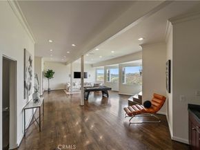 1680 Summitridge Drive, Beverly Hills CA 90210