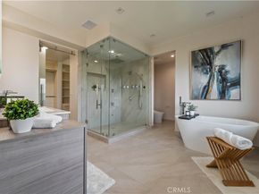 1680 Summitridge Drive, Beverly Hills CA 90210