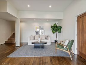 1680 Summitridge Drive, Beverly Hills CA 90210