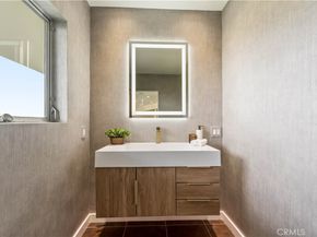 1680 Summitridge Drive, Beverly Hills CA 90210