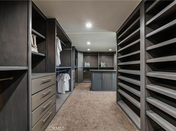 1680 Summitridge Drive, Beverly Hills CA 90210