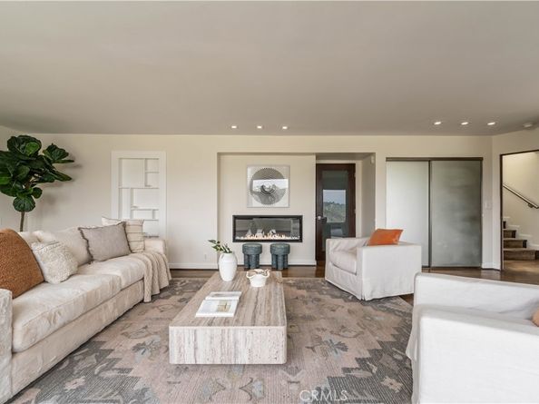 1680 Summitridge Drive, Beverly Hills CA 90210