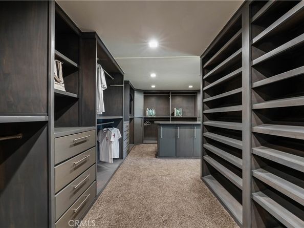 1680 Summitridge Drive, Beverly Hills CA 90210