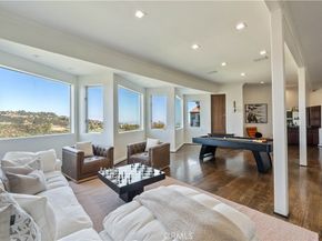 1680 Summitridge Drive, Beverly Hills CA 90210