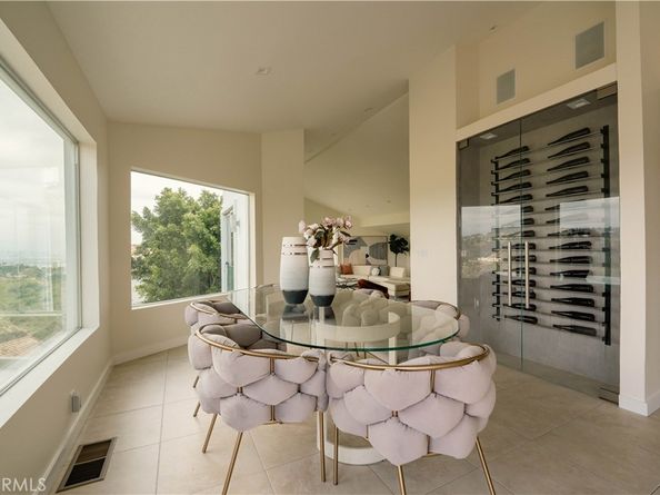 1680 Summitridge Drive, Beverly Hills CA 90210