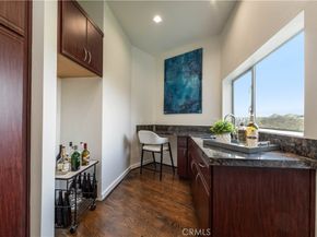 1680 Summitridge Drive, Beverly Hills CA 90210