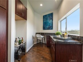 1680 Summitridge Drive, Beverly Hills CA 90210