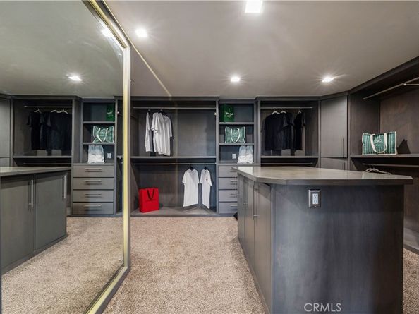 1680 Summitridge Drive, Beverly Hills CA 90210