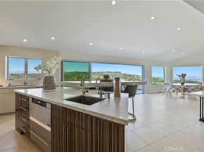 1680 Summitridge Drive, Beverly Hills CA 90210