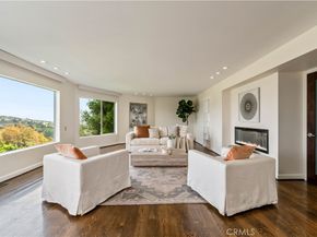 1680 Summitridge Drive, Beverly Hills CA 90210