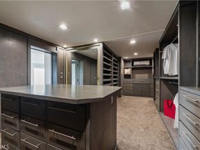 1680 Summitridge Drive, Beverly Hills CA 90210