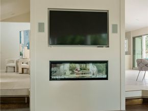 1680 Summitridge Drive, Beverly Hills CA 90210