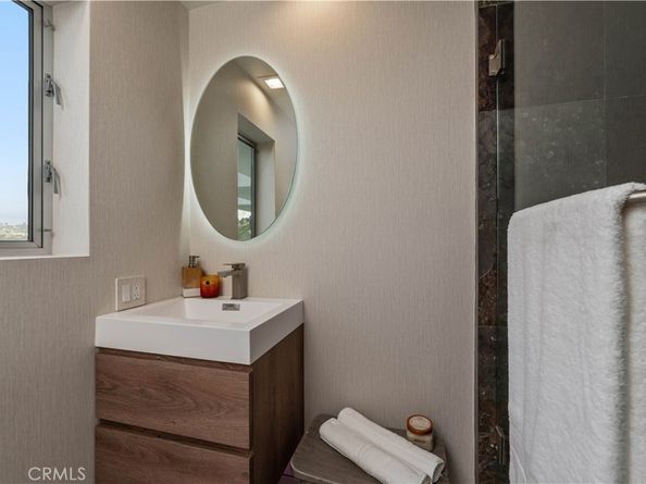 1680 Summitridge Drive, Beverly Hills CA 90210