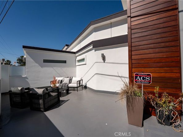 1680 Summitridge Drive, Beverly Hills CA 90210
