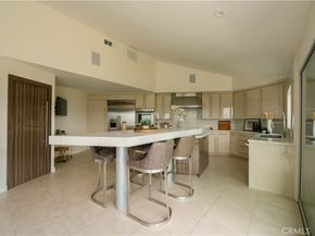 1680 Summitridge Drive, Beverly Hills CA 90210