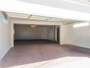 1680 Summitridge Drive, Beverly Hills CA 90210