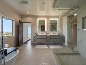 1680 Summitridge Drive, Beverly Hills CA 90210