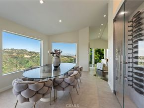 1680 Summitridge Drive, Beverly Hills CA 90210