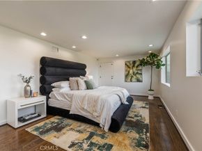 1680 Summitridge Drive, Beverly Hills CA 90210